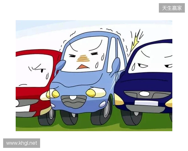 布达佩斯Major第二阶段：有惊无险！PUA 2-1 M80