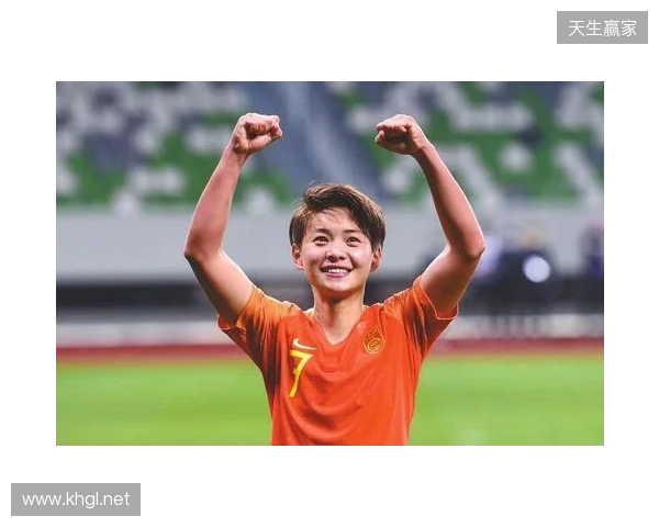 PVISION官宣:教练Astini离队