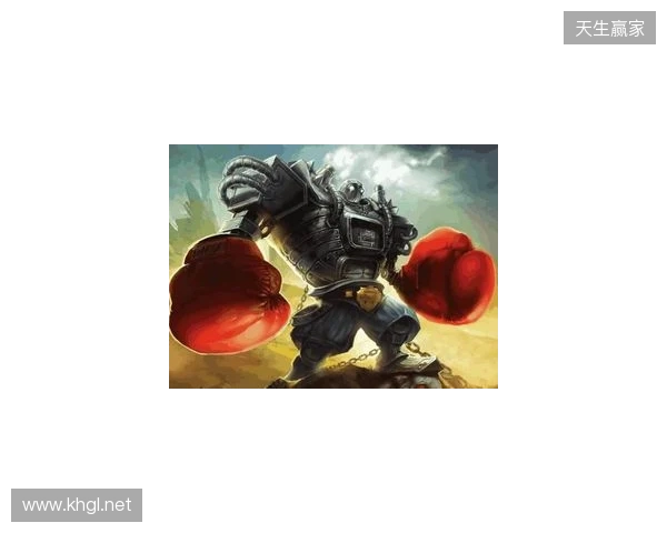 《英雄联盟》Gumayusi被曝加入HLE战队:将联手昔日T1队友Zeus