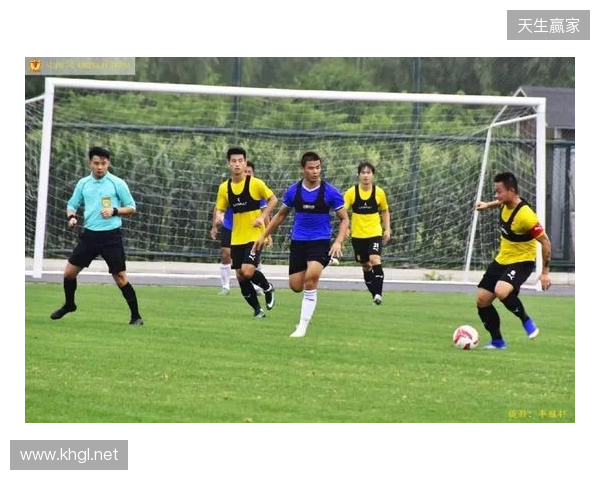 “直播吧”成为武汉三镇足球俱乐部官方合作伙伴