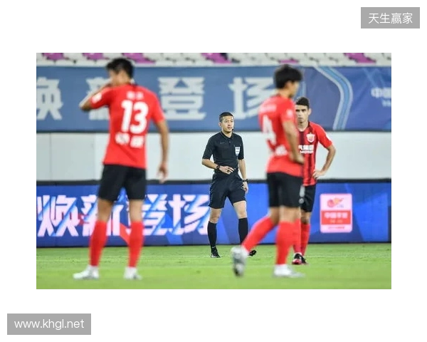 记者谈海港：这赛季确实定位保级了，看不出为啥换茹萨、梅伦多