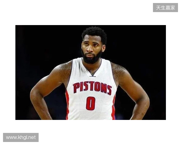 罗斯·阿洛伊西：我们冬训做得不错，打法较以往会有明显的变化