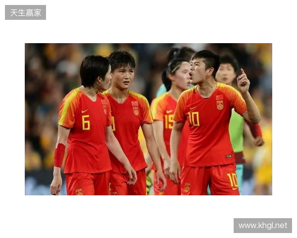 北青：米利西奇是否下课需尽快决定，女足最快将于18日离开澳洲