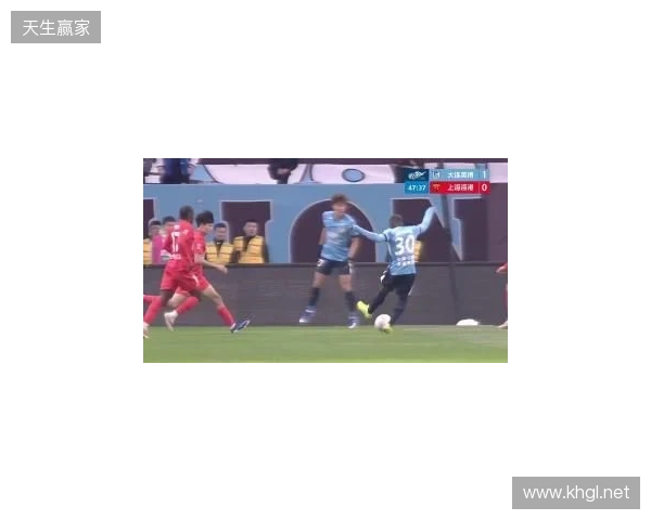 前3轮2负!海港0-1送英博赛季首胜 马莱莱助攻阿奇姆彭制胜