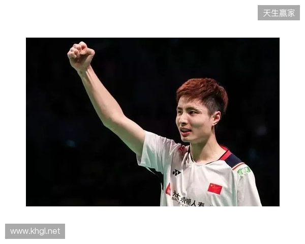 BLAST鹿特丹公开赛2026：险胜过关，PV 2-1 NIP