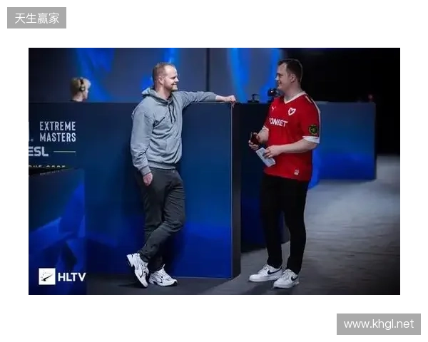 官宣:sycrone、Xyp9x与MOUZ完成续约