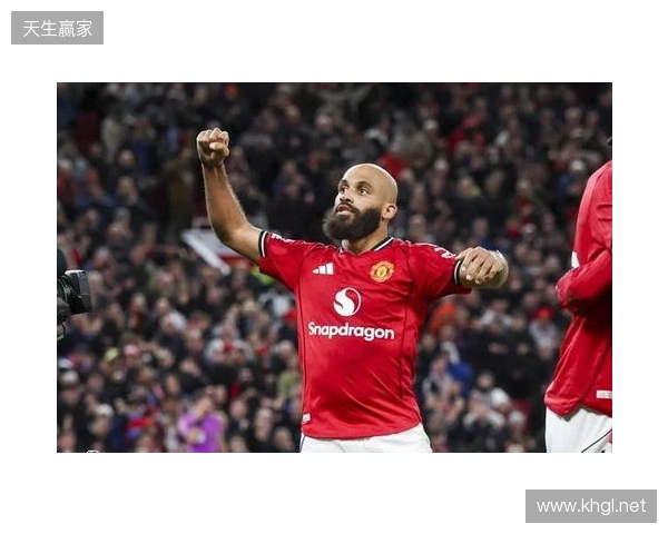 官方：姆伯莫退出本期喀麦隆国家队，将不会出战与国足的比赛