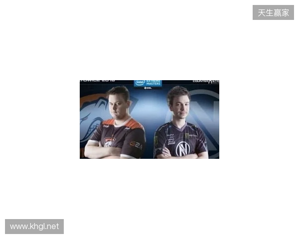 Virtus.pro提拔青训双星,正式完成阵容重组