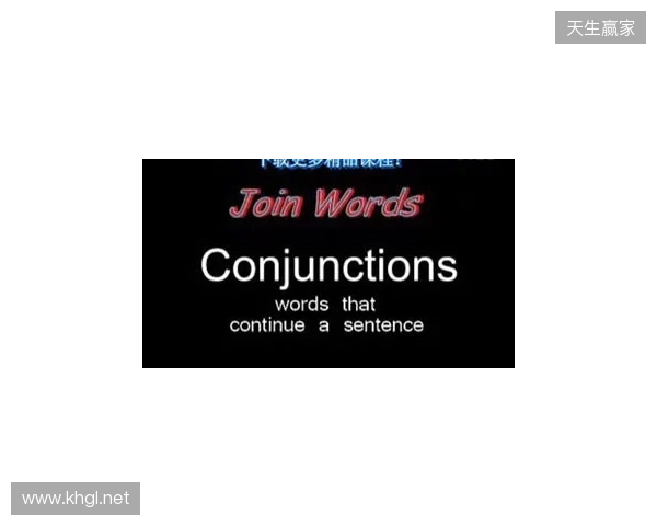 BLAST鹿特丹公开赛:豹口夺食!Falcons 2-1 FURIA