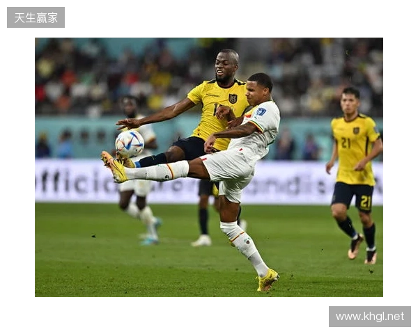 巴尔韦德:卡塔尔世界杯我没拿出最好状态,这届一定会拼到底