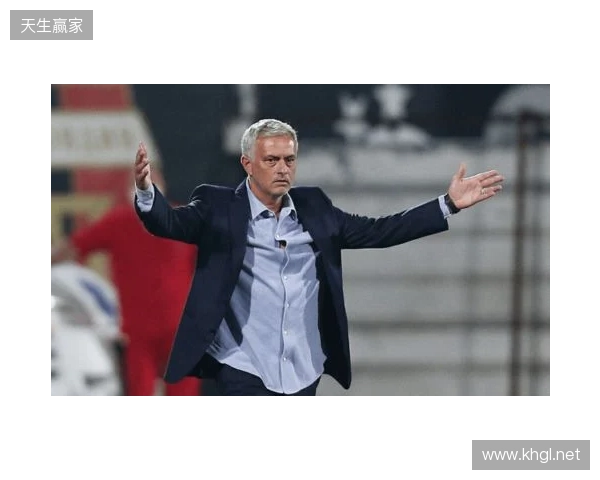 波耶特:要从内找到问题所在,我完全能够拯救热刺降级危机