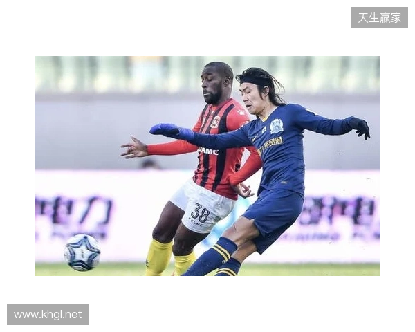 官方：足协杯第二轮，温州对阵大连可为的比赛调整为4月19日进行