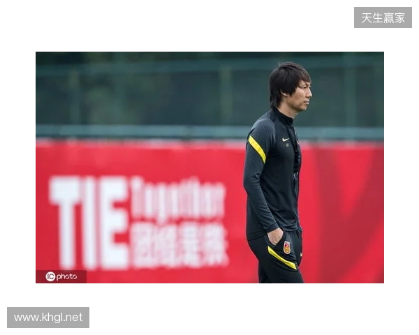 久帅：中国足球的大环境在变好，各级国家队的表现也更好了