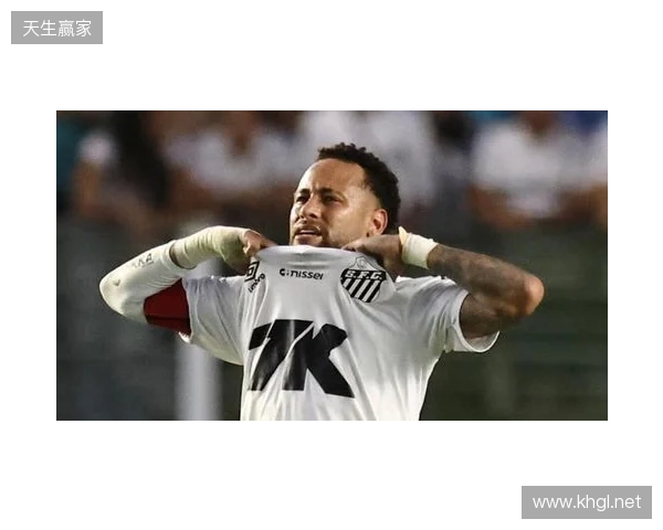 阿斯：内马尔跑动达不到国家队要求，巴西国内为他争论不休