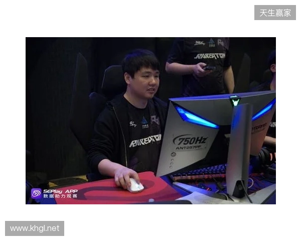 钢盔杯 S2：生死鏖战！RA 2-1险胜XDM