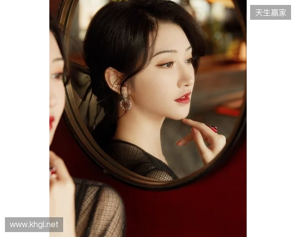 🎙Y520 Y521球迷专列开行,咸阳接驳专线同步开通