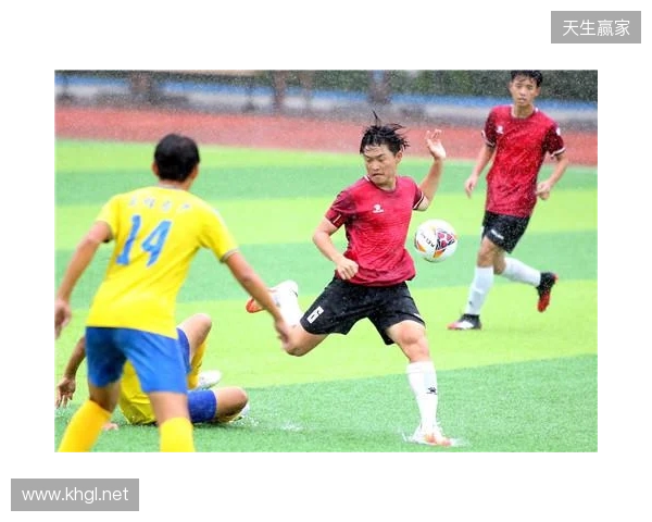 青少年足球锦标赛男子足球16岁以下组第二阶段(排位组)赛程出