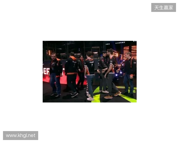 PGL布加勒斯特:锐不可当!MongoIZ 2-0 Wildcard