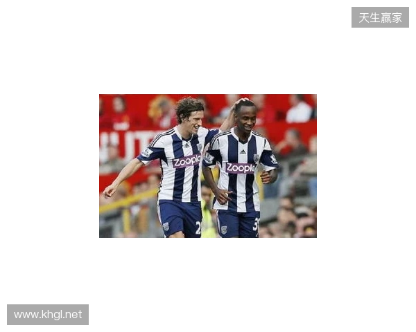 西布朗官方：我俱乐部未违反PSR政策，将配合联赛方财务部门调查