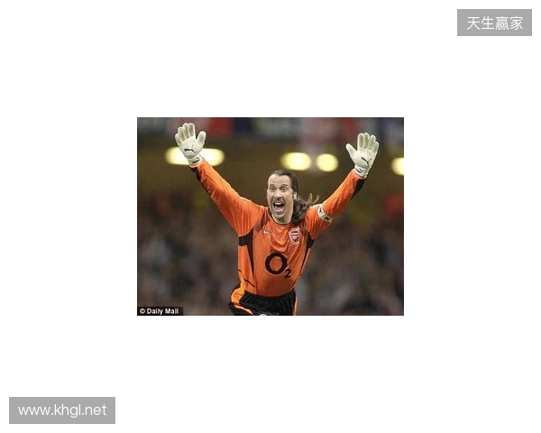 希曼：最近球队不是我们熟悉的阿森纳，枪迷应支持而非施压