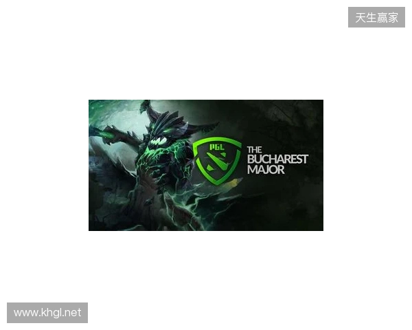 PGL布加勒斯特：年轻人的火力！B8 2-0 Legacy