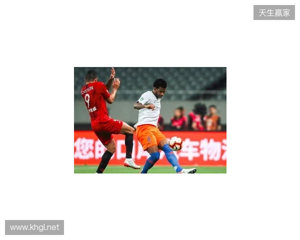 足协评议：谢文能对阵海港进球属于越位犯规，裁判判罚正确