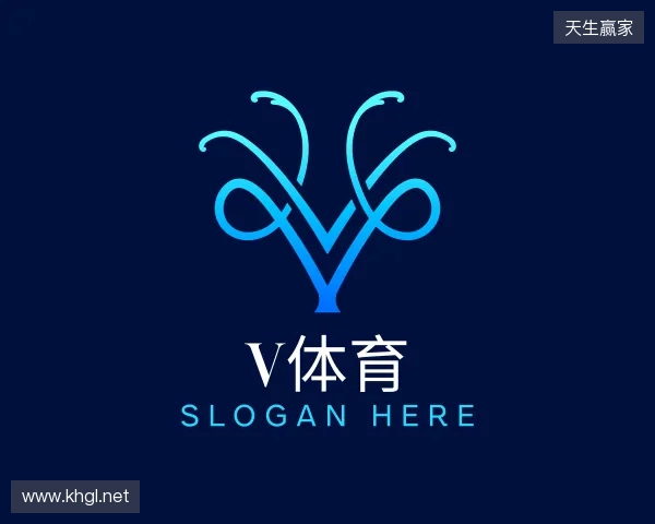 关于Vsports体育官方