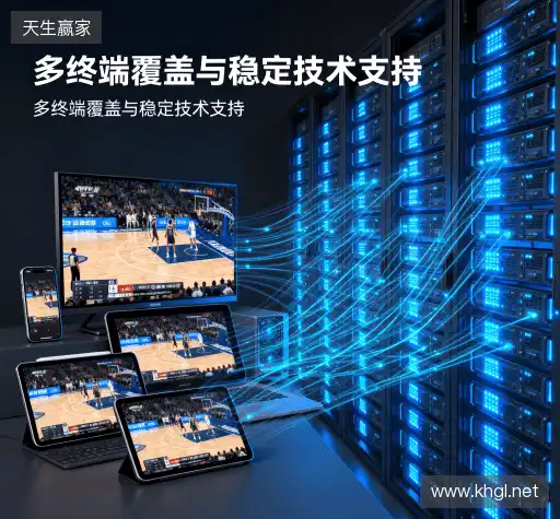 行业领先的理由